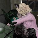 Thumb 6077305d0fe992198a95c786