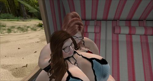 Web 5c8e4f8973ed176cd7000001