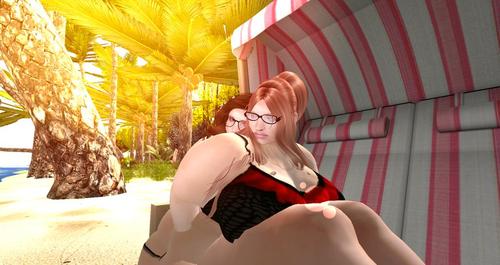 Web 5c8e4fca289dd24b55000001