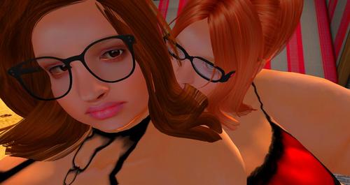 Web 5c8e51bed9859c5e22000001