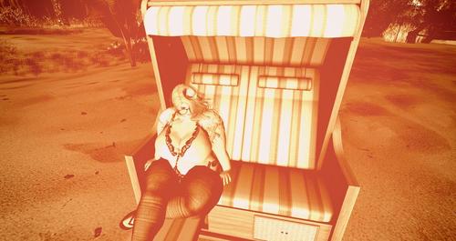 Web 5d4a3382289dd2139b000001