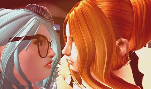 Web 5d75366d289dd23f7d000001