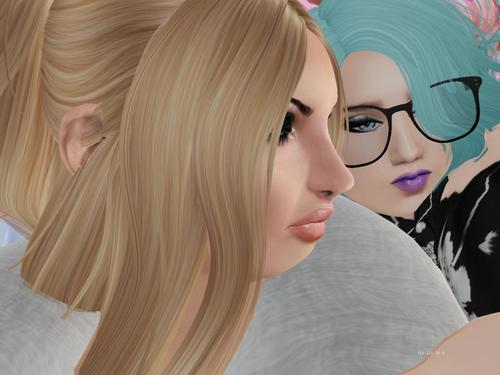 Web 5dc81bd4d9859c24b7000001