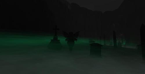 Web 5e6e4ff2289dd258151fef2a