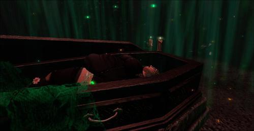 Web 5e6e559cd9859c5ec2591454