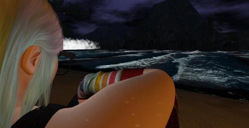 Web 5e75da18289dd22b7639b0b8