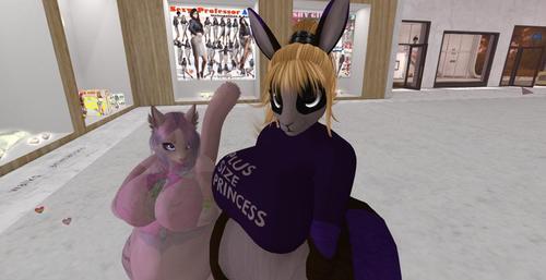 Web 5e7c5e89d9859c4bef071ba4