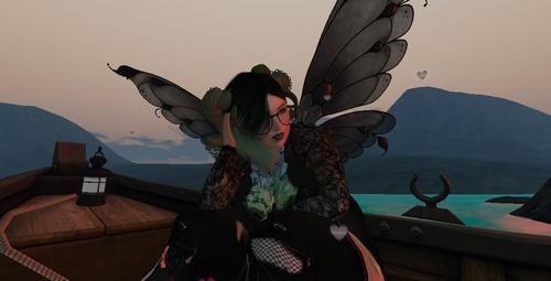 Web 5f0d423b289dd22f9f600e00