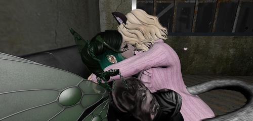 Web 6077305d0fe992198a95c786