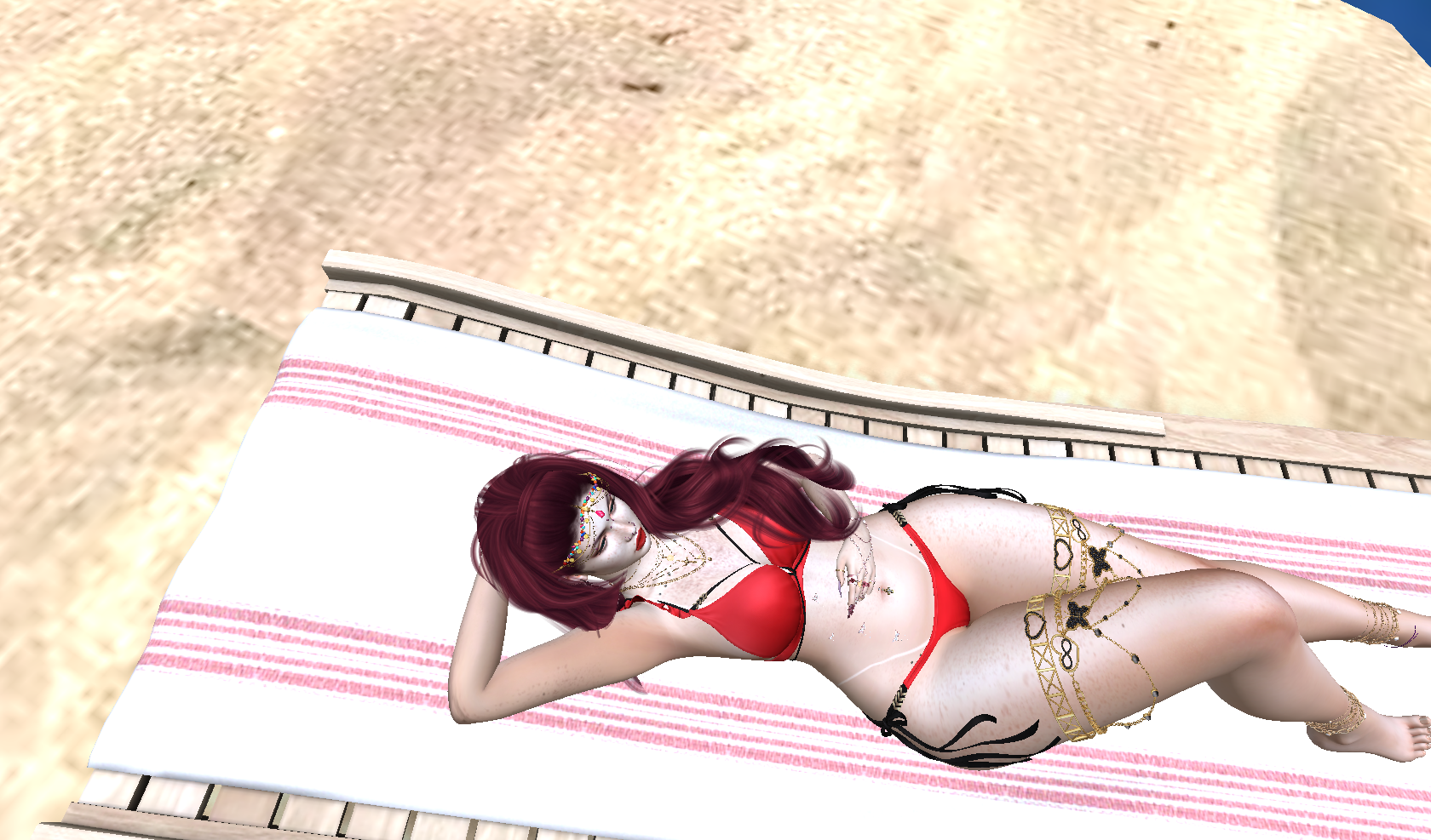 Original 644079877ae76d7bab18c21b