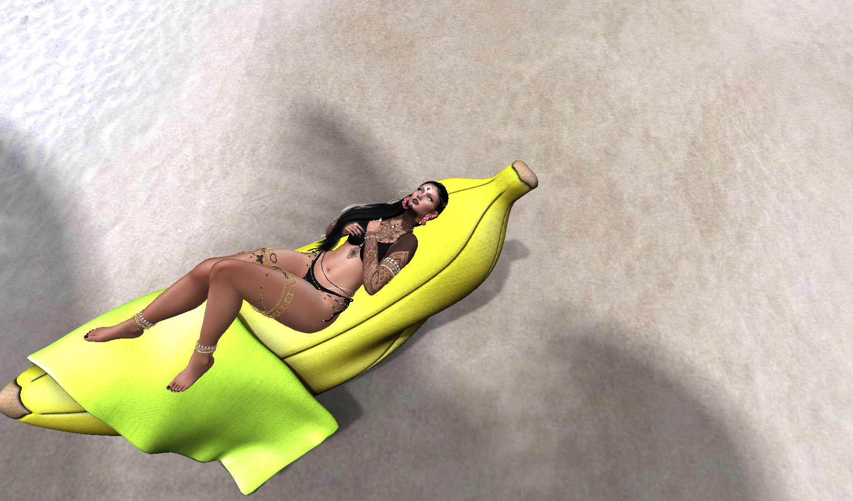 Original 6452eec664d6270e08d36b65