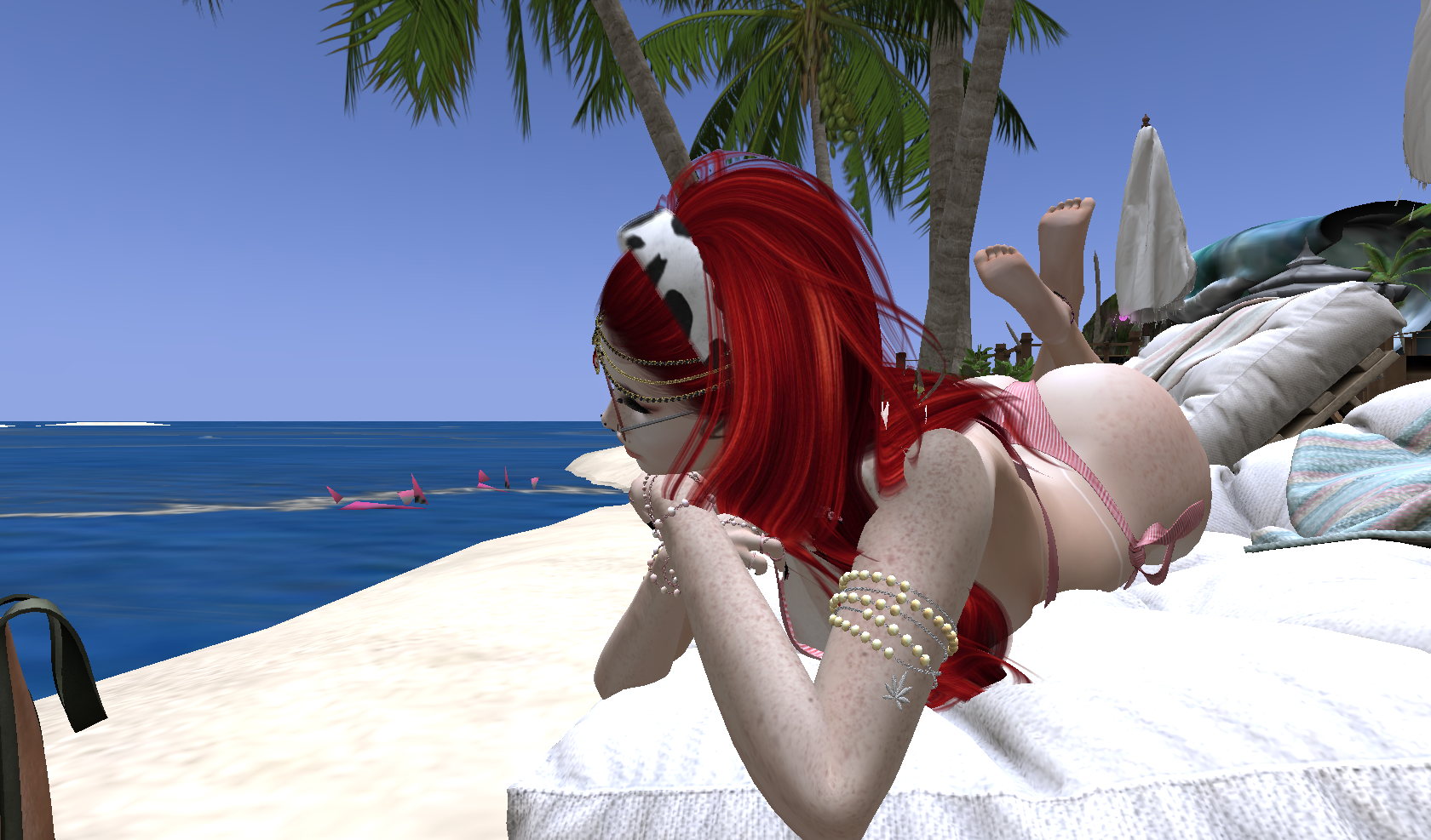 Original 645c42937f64dd4aaaff9f6e