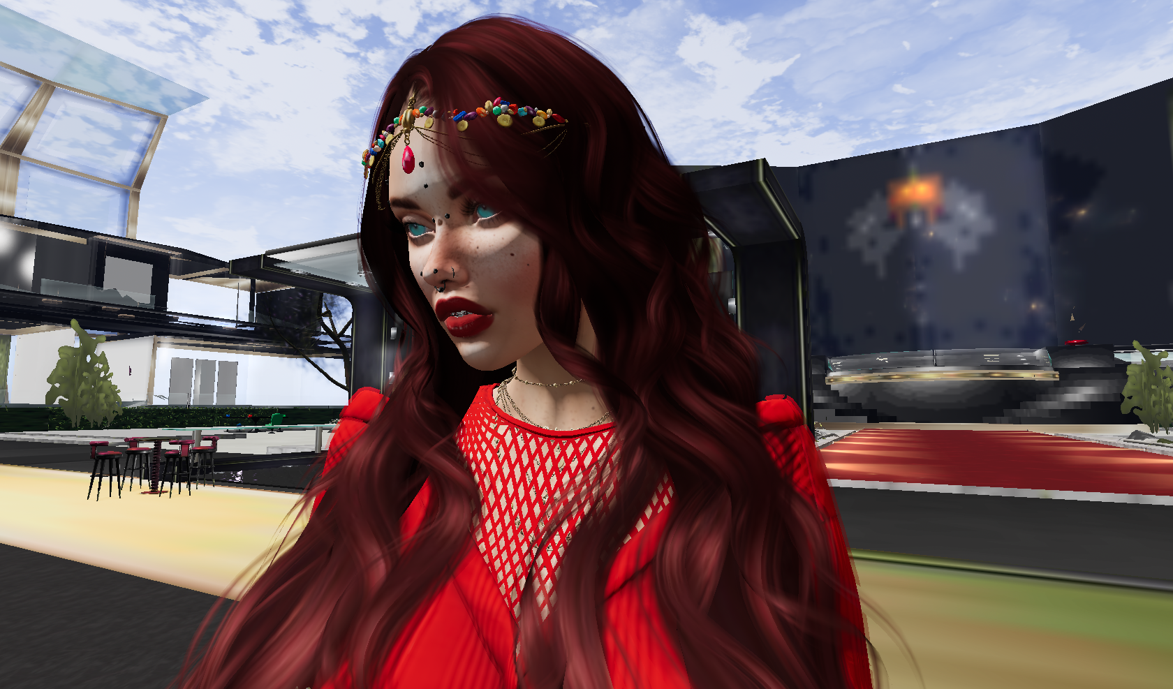 Original 646ea31e89c98175d5b462dc