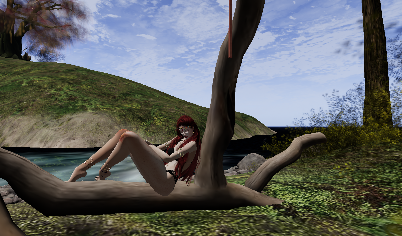 Original 6479290564d6274834d36b65