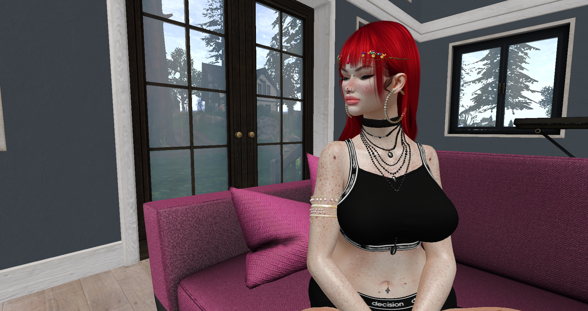 Original 65a53ba75158384c3921dffb