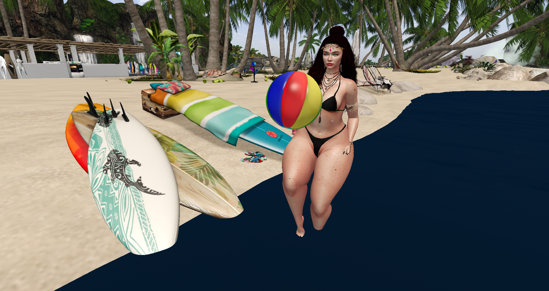 Original 65abd53975f80359a404e425