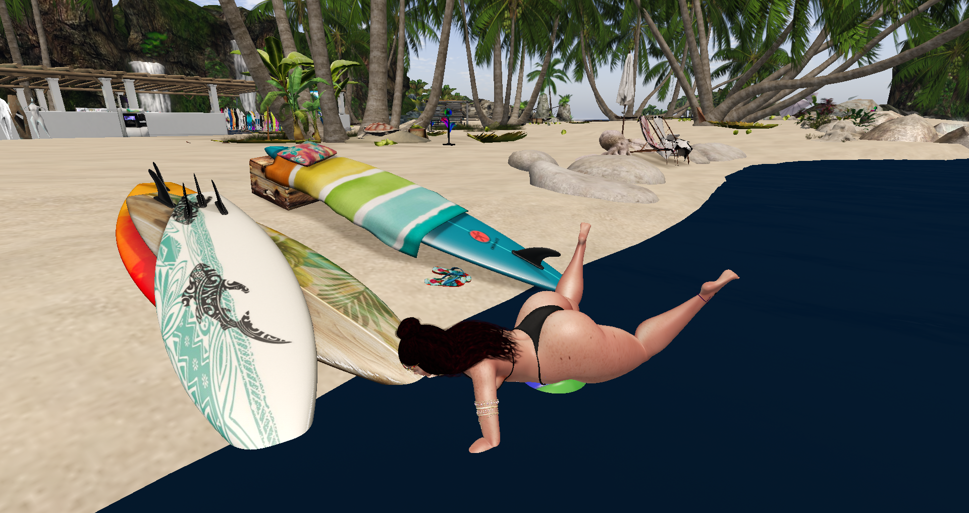 Original 65abd5676d61312e4b8812df