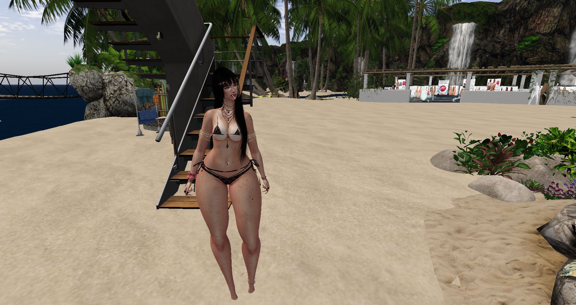 Original 65ac1673c3b2a11c0e6f1d8c