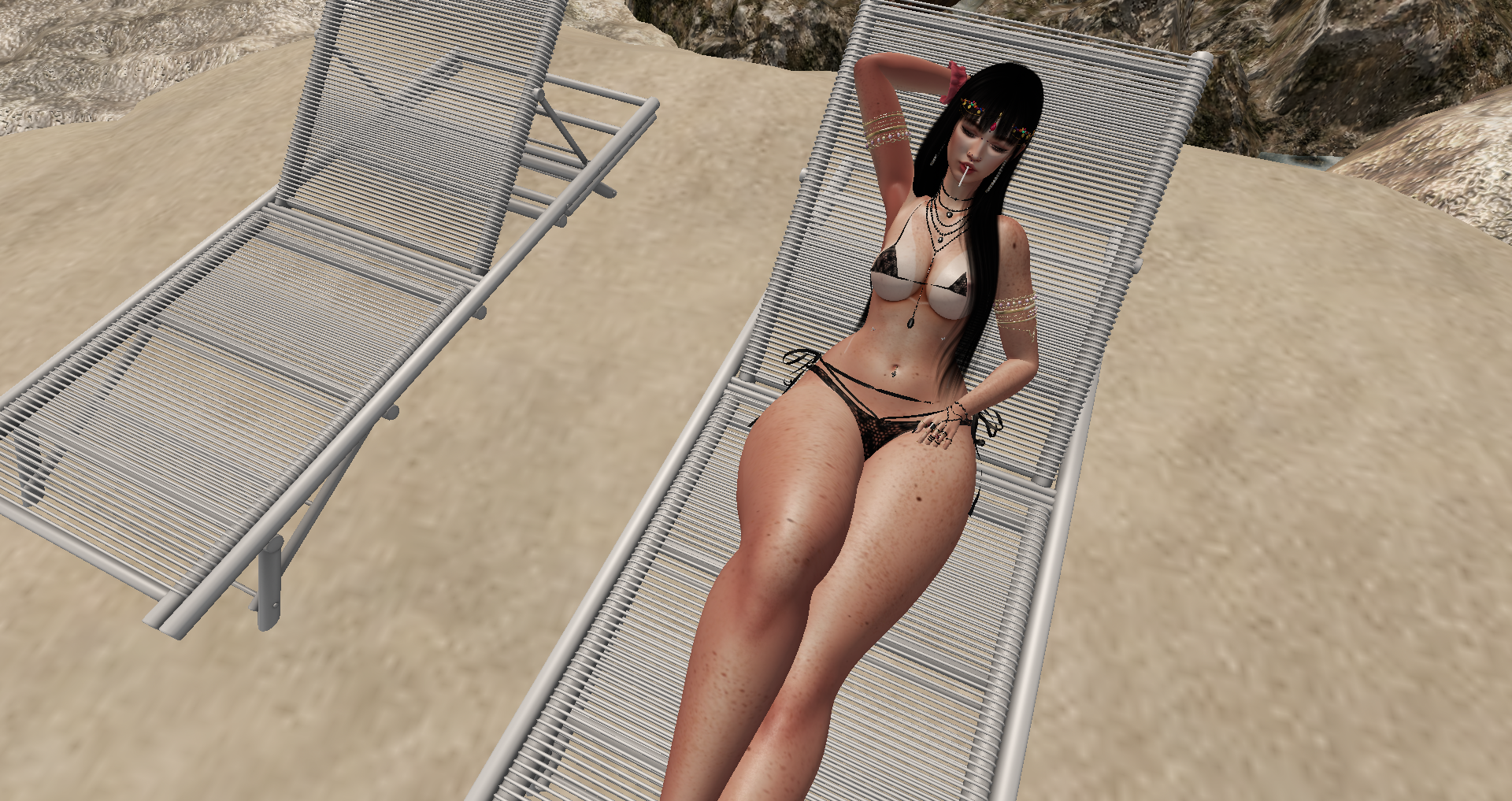 Original 65ac1e3dc3b2a13c496f1d8c