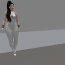 Thumb 632d96afa945e75f3527660e