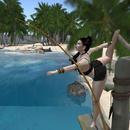 Thumb 633075a8ab005828a85e31b5