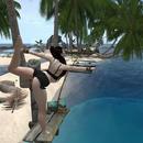 Thumb 633075d89c31cc6751b7cc96