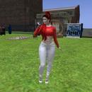 Thumb 63337492e585604f8f490d5f