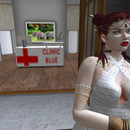 Thumb 634e7115a307432f37ae3728