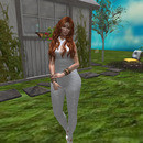 Thumb 6350874c758fc04b9c3acbe9