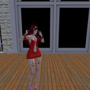 Thumb 636948e1133b323994c0c91d