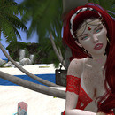 Thumb 636ae315d84ca97b8110694b