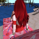 Thumb 636ee405133b323027c0c91d