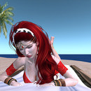 Thumb 637410819ec08756fb5a6c1d