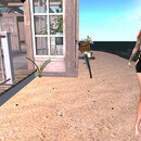 Thumb 64f9b49c6402fa5d3b1822f9