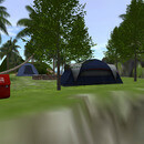 Thumb 64fcbc1ba4e9677fcbccac69