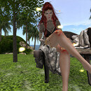 Thumb 64fcbc29086841231bf4cead