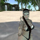 Thumb 6503999afa7b275fa6d4871b