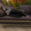 Thumb 65063709fa7b27062fd4871b