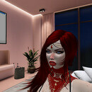 Thumb 6510b1db95dcc965f74c7984