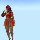 Thumb 65247f9f9e52b146e1e2bfa1