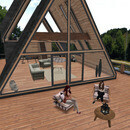 Thumb 65575b1e9b3e7a14e058ee50