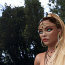 Thumb 656bc2030452e9639b2c2d1c