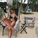 Thumb 656bcc467db0ca535a764f4d