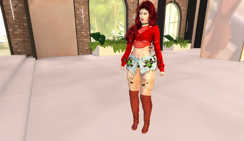 Web 6398c3eabeaa351cad78a98f