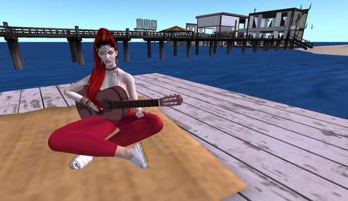 Web 63b6138bf7069f31890f9a29