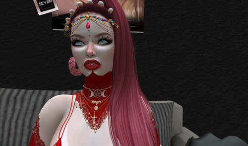 Web 63ffda2f7f64dd5696ff9f6e