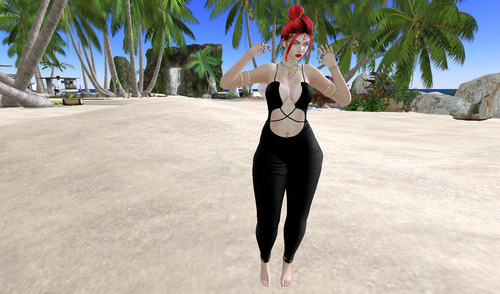 Web 6431f8fcaf188e20bdd5513f