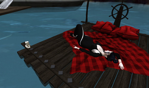 Web 6439a28fef94cc11aecb81b8