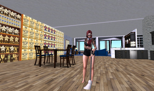 Web 6443baba7ae76d1b4e18c21b