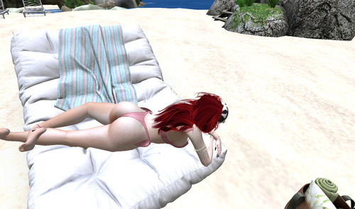 Web 645c421d05423f6ff207fc00